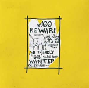 AURELE 1964,Reward,Joron-Derem FR 2010-11-23