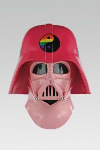 AUSGANG ANTHONY 1959,Darth Vader is Gay,Freeman US 2010-07-10