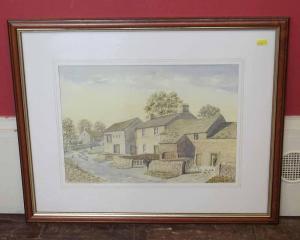 AUSTIN E.P,Thorpe Upper Wharfdale,Peter Wilson GB 2016-10-27