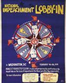 AVERILL PEG,National Impeachment Lobby-In 3 more years ?,1974,Millon & Associés FR 2020-02-26