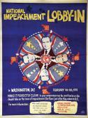 AVERILL PEG,National Impeachment Lobby-In 3 more years ?,1974,Artprecium FR 2018-05-15