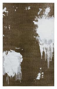 AVINI Andisheh 1974,Untitled,2013,Sotheby's GB 2020-12-18