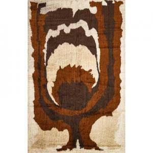 AXMINSTER Ege,Room-sized rug,Rago Arts and Auction Center US 2019-02-23