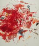 AY TJOE Christine 1973,The Team of Red,2013,Sotheby's GB 2023-07-02