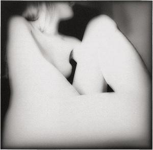 BíLEK Miroslav 1937-2000,Female nude,1972-75,Galerie Bassenge DE 2015-12-02