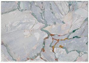 BÜCHLER PAVEL 1952,Modern Paintings No. 2,1997,Bernaerts BE 2016-05-21