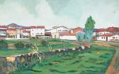 BADIA R. Padrosa,Población.,1970,Brok ES 2009-03-03