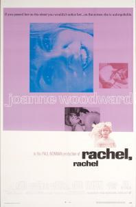 BAES Rachel 1912-1983,Rachel, Rachel,1968,Sotheby's GB 2023-06-12