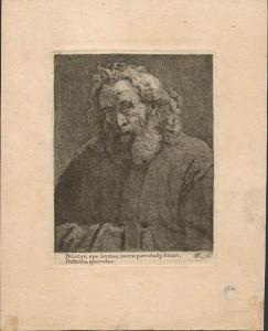 BAILLIE William, Captain 1723-1810,Ritratto di un uomo,Bertolami Fine Arts IT 2022-11-22