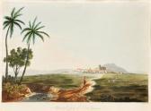 BAILY I 1800-1800,Vista de Aljustrel,Cabral Moncada PT 2011-03-28