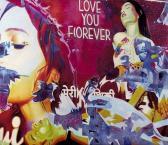 BAKSHI RAJIV 1980,Love you forever,2008,Catherine Charbonneaux FR 2011-05-18