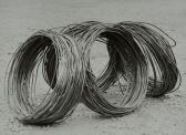 BALABANI,Cables,1950,Minerva Auctions IT 2012-11-28