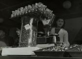 BALABANI,Candy store,1950,Minerva Auctions IT 2012-11-28