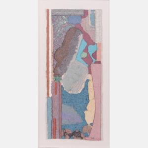 balbo thomas 1954,Untitled,Gray's Auctioneers US 2017-02-15