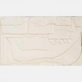 BALBO Tom 1954,Untitled,Gray's Auctioneers US 2017-06-28