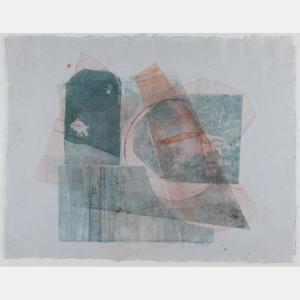 BALBO Tom 1954,Untitled,Gray's Auctioneers US 2019-01-16