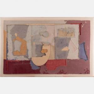 BALBO Tom 1954,Untitled,,Gray's Auctioneers US 2021-08-18