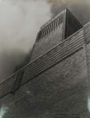 BALE Stewart 1800-1900,The Mersey Tunnel. Taylor St. Ventilation…,Kapandji Morhange FR 2009-03-30