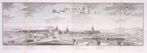 BALTHASAR PROBST Johann 1689-1750,Dresden,Schmidt Kunstauktionen Dresden DE 2014-09-13