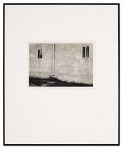 Baltz Lewis 1945-2014,Mill Valley,1967,Sotheby's GB 2024-04-10