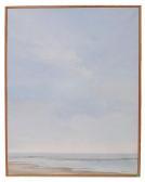 BANCQUART MARC,Seashore.,Galerie Koller CH 2008-05-24