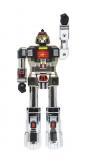 bandai,Juspion Robot,1985,Phillips, De Pury & Luxembourg US 2008-04-03