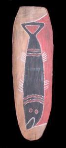 banduk,untitled,Elder Fine Art AU 2009-11-15