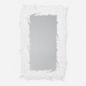BANKOWSKY Marc,Mirror,2001,Wright US 2012-09-27