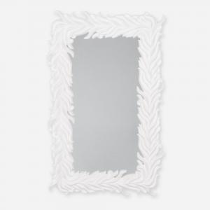 BANKOWSKY Marc,Mirror,2001,Wright US 2012-09-27