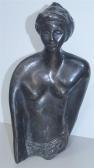 bar din yoly 1932,Female Nude,William Doyle US 2010-01-13