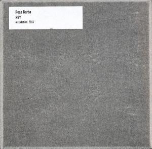 BARBA ROSA 1972,RBY,Art - Rite IT 2022-04-14