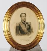 BARBARA SANTA,Retrato do Conde da Fonte Nova,1855,Cabral Moncada PT 2015-07-06
