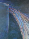 BARLOON Blanche 1911-1999,Untitled (Abstract),Rachel Davis US 2019-05-18