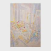 BARNDEN Hugh 1946,Fading Light,1985,Stair Galleries US 2019-03-08