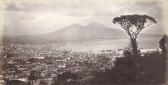 BARRAUD Francis James 1856-1924,Italie et Sicile : portraits, paysages,1870,Piasa FR 2012-02-03
