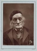 BARRAUD Herbert Rose 1845-1895,Richard,Sotheby's GB 2005-10-03