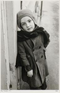 BARRIER Christiane 1948,Trouville,1974,Joron-Derem FR 2017-06-30