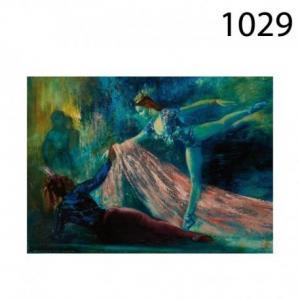 BARTA Montserrat 1906-1988,Ballet,Lamas Bolaño ES 2018-12-13