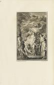 BARTHéLEMY Imbert,LE JUGEMENT DE PRIS,1772,Sotheby's GB 2014-11-06