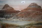 BARTON Peter and Samuel 1800-1800,Scottish landscapes,1988,Lawrences of Bletchingley GB 2018-03-08
