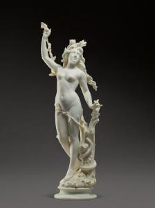 BASTIANI Ildebrando 1867,Eve,Sotheby's GB 2021-12-15