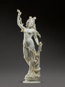 BASTIANI Ildebrando 1867,Eve,Sotheby's GB 2021-07-14