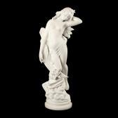 BATELLI Ferdinando 1817-1900,La Notte,Simon Chorley Art & Antiques GB 2020-09-23
