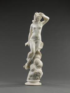 Battiglia Eugenio,Nude on a cloud ﻿,Sotheby's GB 2022-07-13
