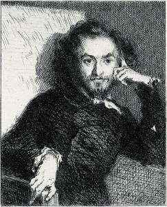 BAUDELAIRE Charles 1821-1867,Sa vie et son oeuvre,Alde FR 2014-03-28