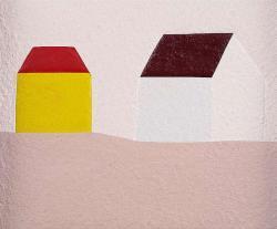 BAUER Peter M. 1946,House,1977,Nagel DE 2012-06-27