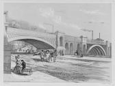 BAYHA Edwin F 1800-1900,Views on the Manchester & Leeds Railway,Sotheby's GB 2005-09-20