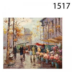 BAYRON Adolph 1938,Boulevard de París,Lamas Bolaño ES 2015-07-22