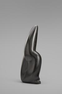 BEÖTHY Étienne 1897-1961,Phallic form,Galerie Bassenge DE 2022-12-03