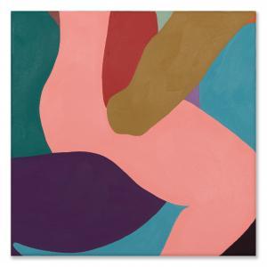 BEARD Helen 1971,Swing Low,2022,Christie's GB 2024-10-15